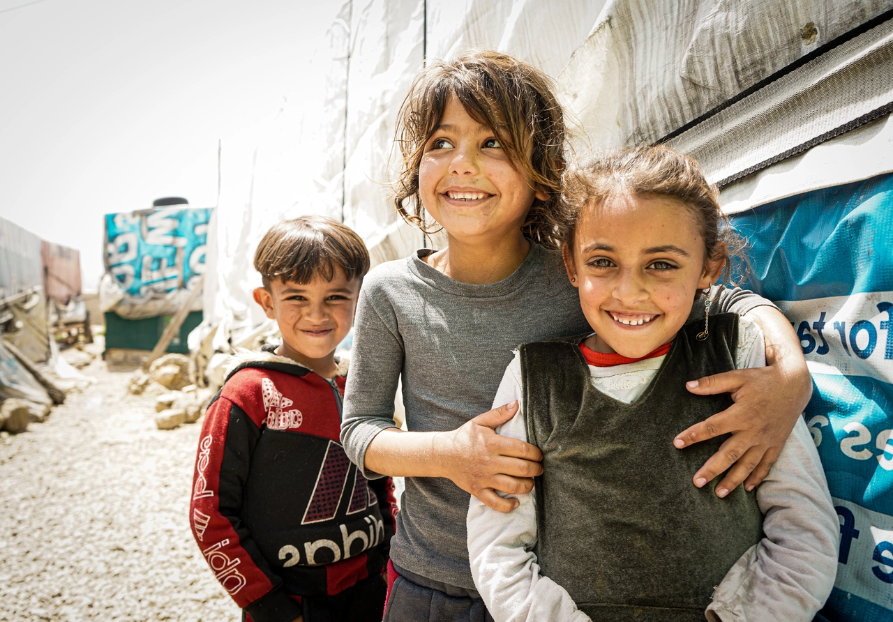 [Translate to Deutsch:] 