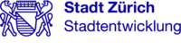Stadt Zürich