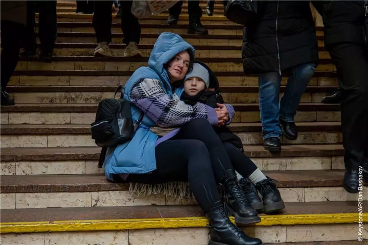 [Translate to Deutsch:] 