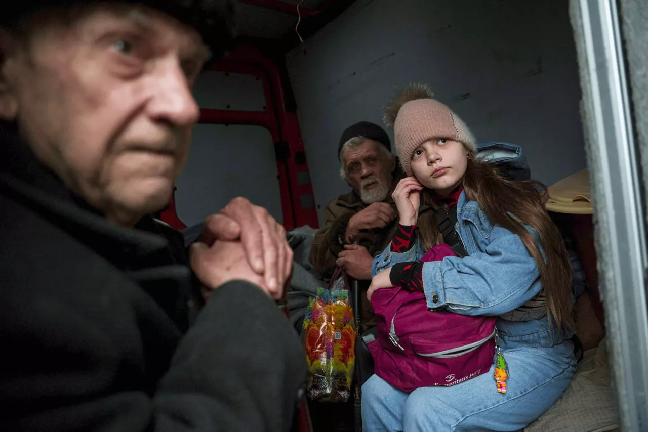 [Translate to Deutsch:] 