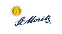 Gemeinde St. Moritz