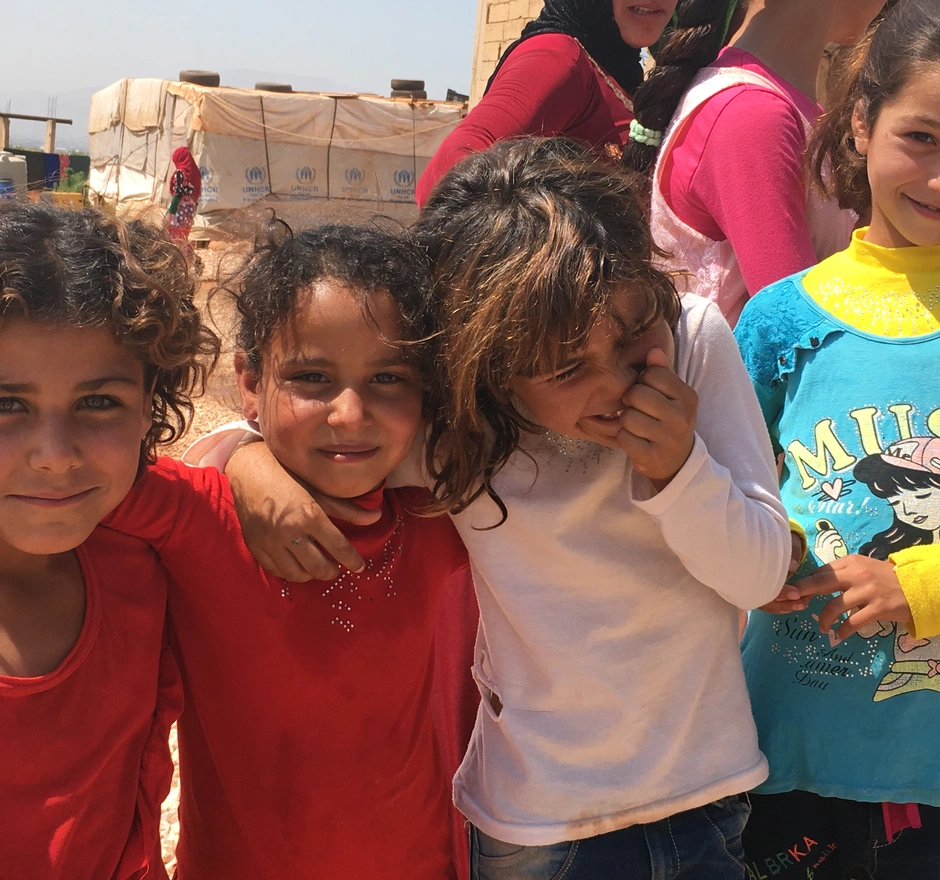 [Translate to Deutsch:] 