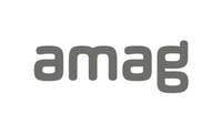 amag