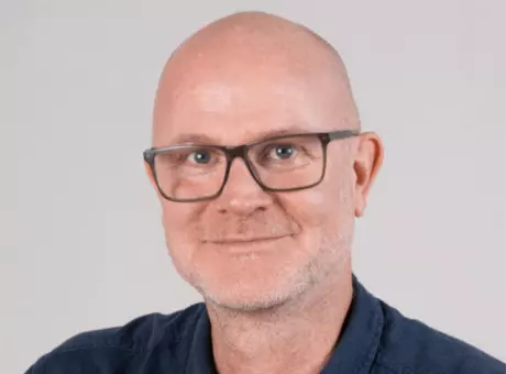 Christian Engeli Christian Engeli