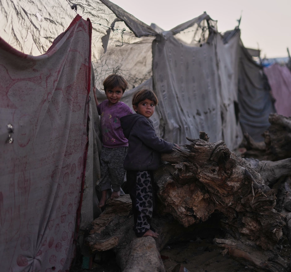 [Translate to Deutsch:] 