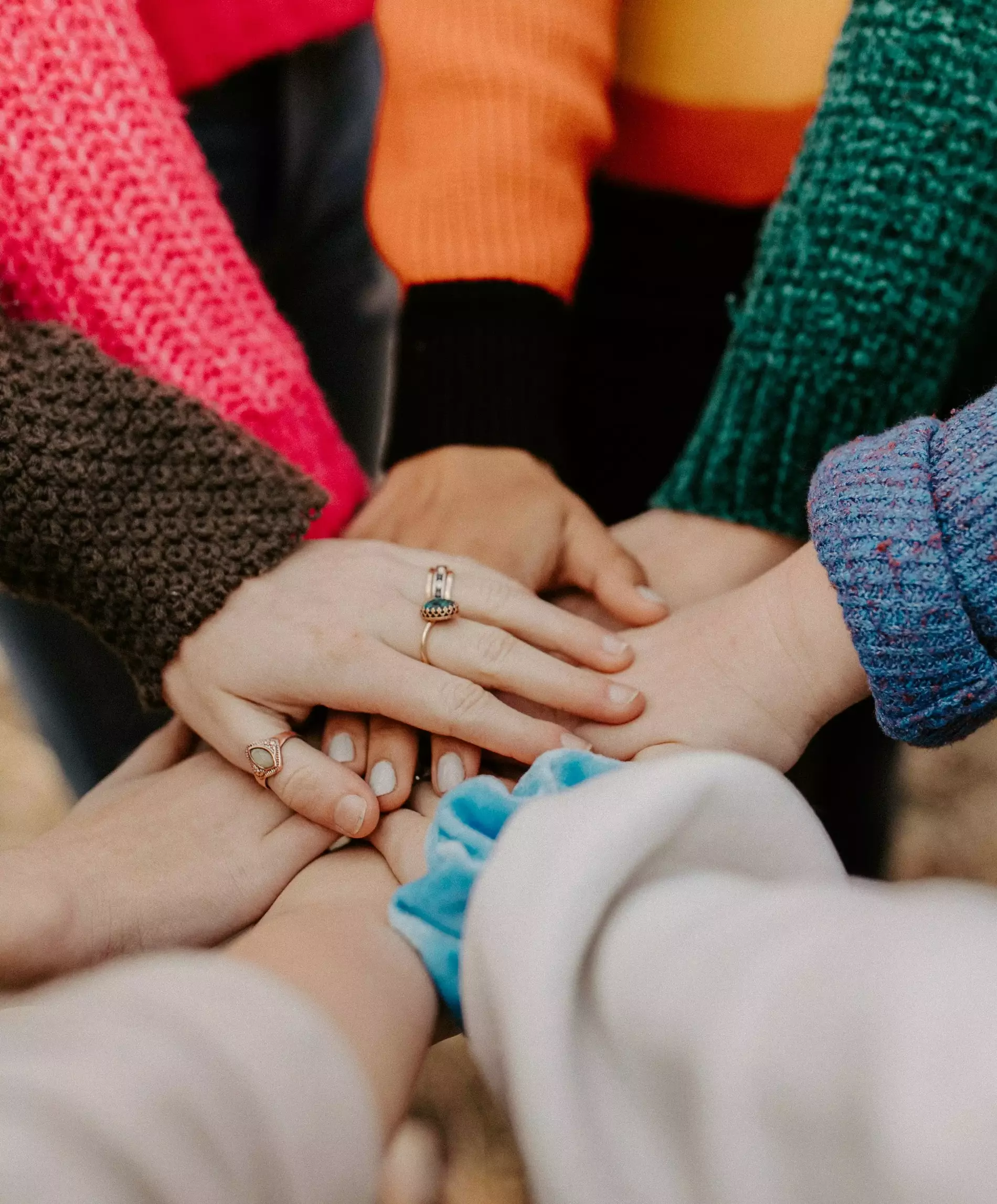 [Translate to Deutsch:] 