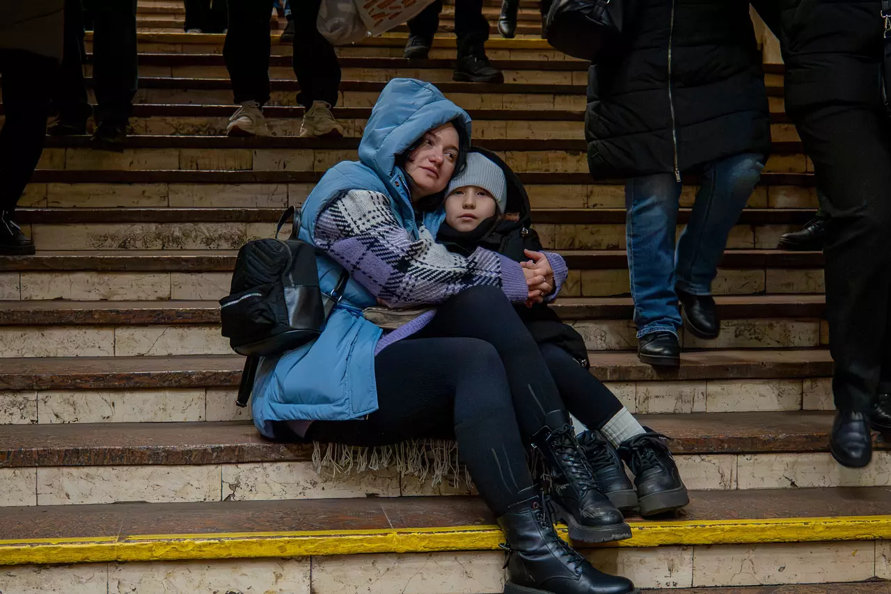 [Translate to Deutsch:] 