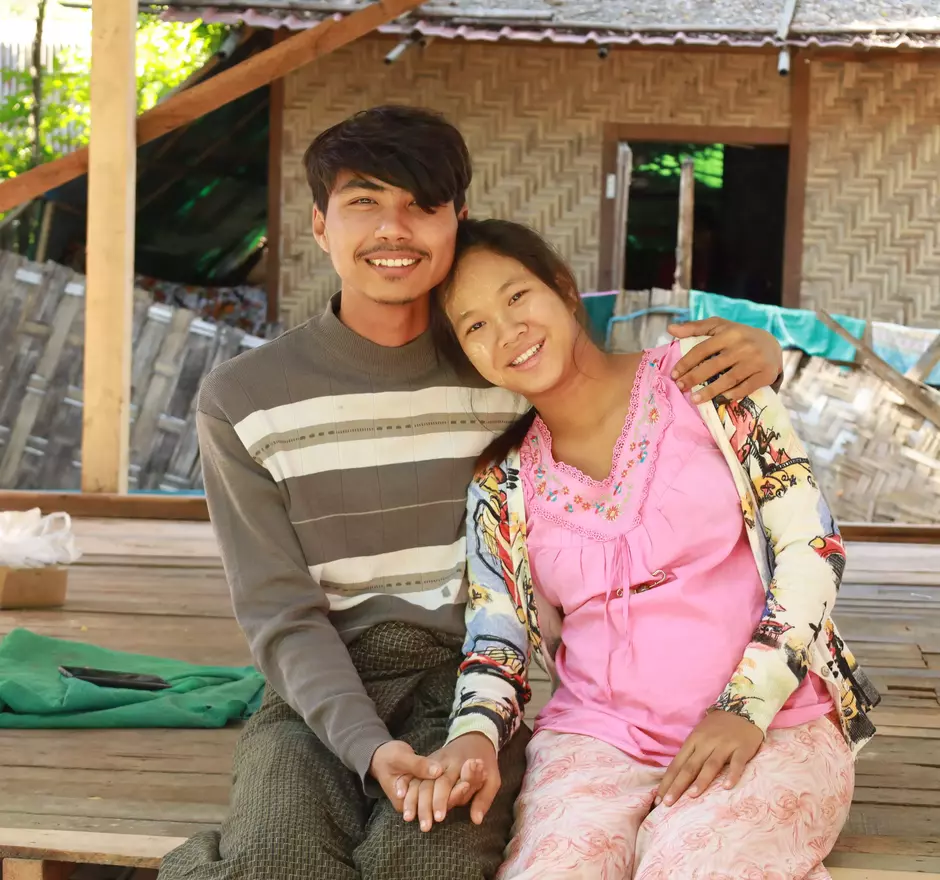 [Translate to Deutsch:] 