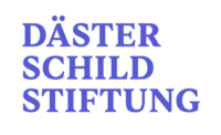 Däster-Schild Stiftung