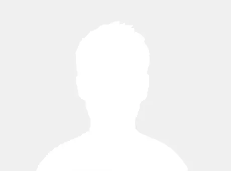 Christian Engeli  Christian Engeli