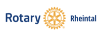 Rotary Rheintal