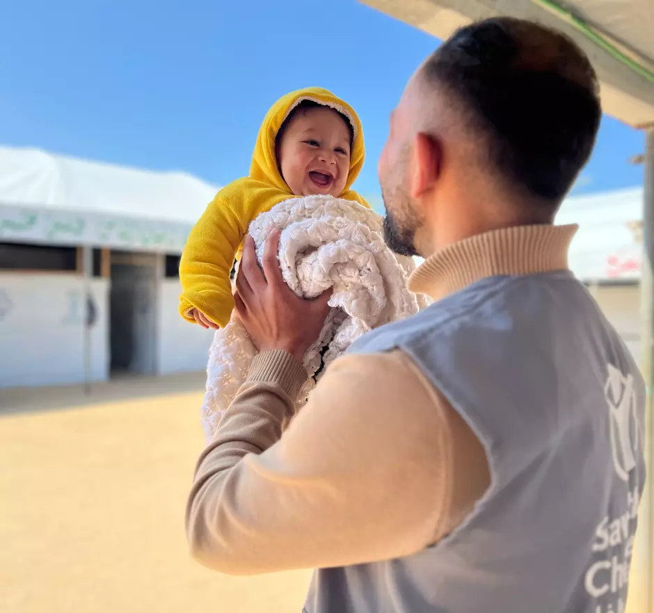 [Translate to Deutsch:] 