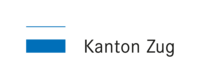 Kanton Zug