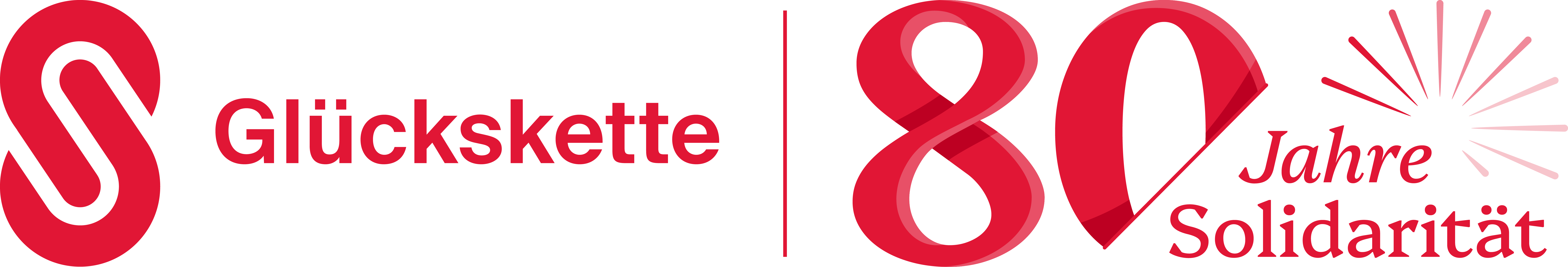 Glückskette