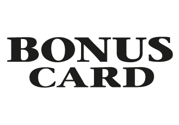BonusCard AG