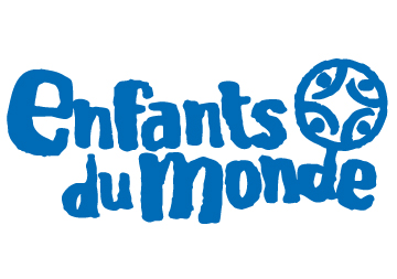 Enfants du Monde is a Swiss self-help organisation