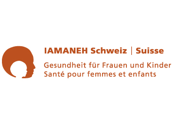 IAMANEH Schweiz, ein Partnerhilfswerk der Glückskette
