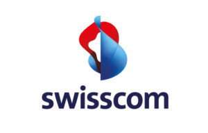 Swisscom, Partnerin der Glückskette 